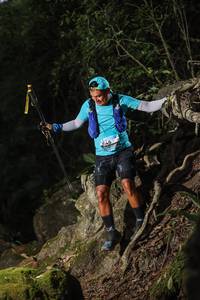 BIB: 
                            <button type="button" onclick="openModal(28064674)" class="btn btn-primary btn-sm float-right btn-popup" data-toggle="modal" data-target=".modal-high-quality">
                        <i class="fas fa-shopping-cart"></i> Add to Cart
                    </button>
                                            <button type="button" onclick="isThisMe(28064674, true)" class="btn btn-success btn-sm float-right btn-popup btn-isme hidden" data-toggle="tooltip" data-placement="bottom" title="นี่คือรูปของคุณใช่ไหม คลิกที่นี่เพื่อเอาเข้าอัลบั้ม">
                        <i class="fas fa-plus"></i> Add to album
                    </button>
                    <button type="button" onclick="isThisMe(28064674, false)" class="btn btn-warning btn-sm float-right btn-popup btn-isnotme hidden">
                        <i class="fas fa-ban"></i> Remove from album
                    </button>